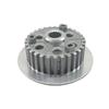 Original Accessories Motorcycle Cf250 Clutch Plate 250nk Clutch Friction Plate Clutch Drum Cover