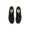 Nike Tanjun Black White Men Sneakers Barely-Volt DJ6258-003