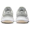 Nike Legend Essential 3 Versatile Non-Slip Low-Top Training Shoes Women sneaker Light-Green DM1119-007