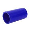 Silicone Hose, Intercooler Silicone Hose, Different Diameter, Silicone Pipe, Radiator Hose, Inner Diameter