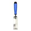 3Pcs Ergonomic Plastering Knifes Set For Effortless Garden Renovation Mixed Art Oil Painting Scraper Set Hand Tool