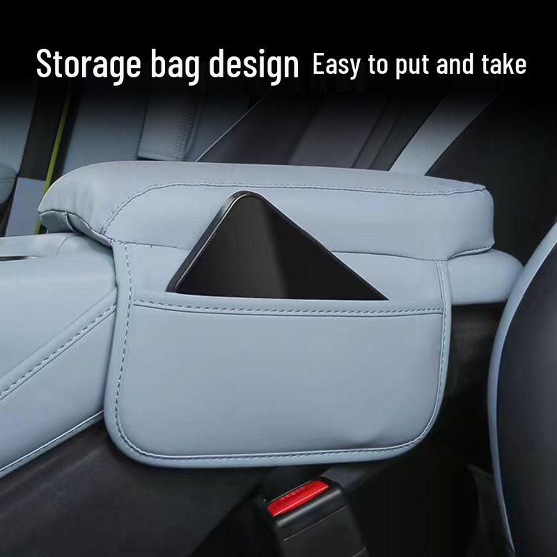 Car Floor Mats for Emgrand Models: GL, Xingrui, Bo Pro, Rui, Bin Yue, Vision X6, X3, Emgrand GS - Plaid Carpet Design