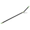 20pcs-Sea Fishing Anti-Tangle Feeder Bo Om Luminous Anti-Tangle Bo Oms With Snap