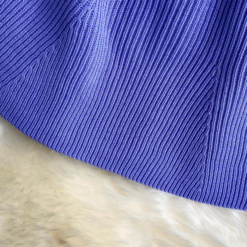 Women Summer Color Solid T Shirt Short Sleeve Square Collar Straight Tee Shirt Wear Top