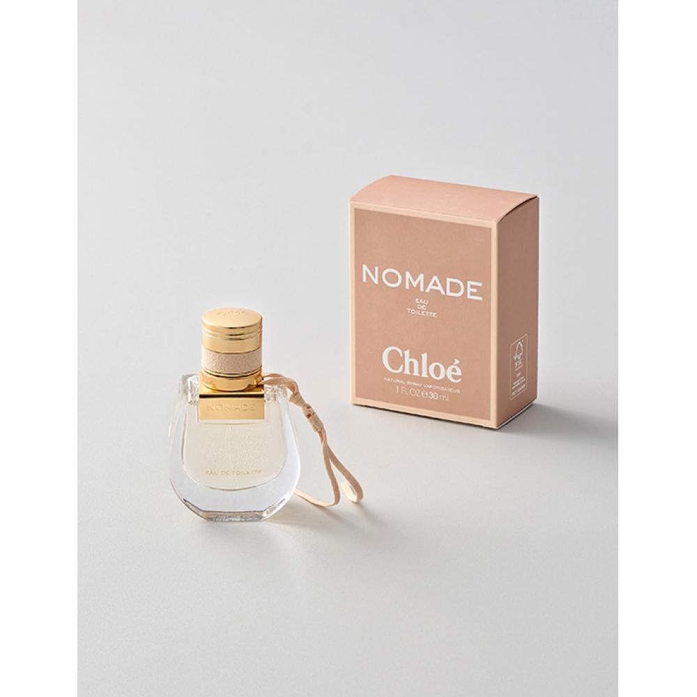

Chlo Nomad туалетная вода 30 мл
