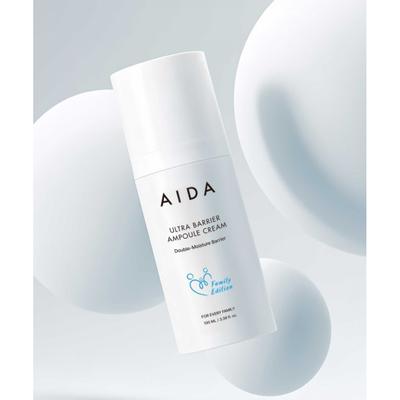 Îngrijirea feței – Creme și loțiuni de față