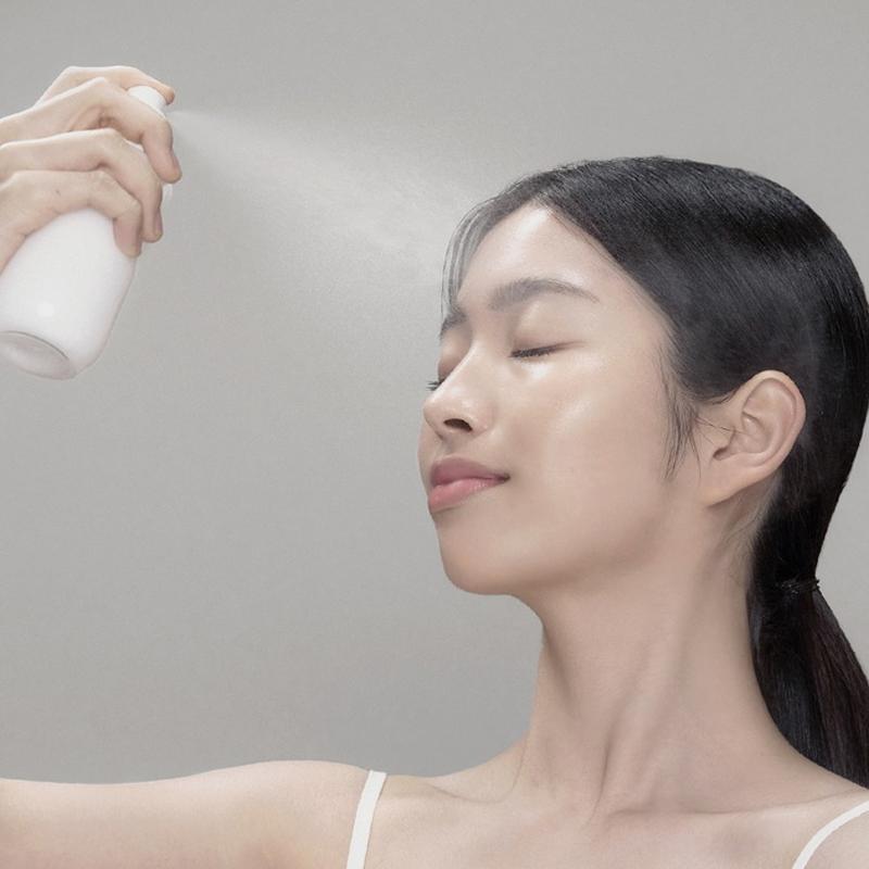 Hesul Rice Protein Serum Mist 150ml