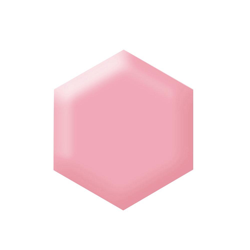 Adesivos de Parede Tatami 3D Hexagonais Anticolisão Cabeceira de Cama Bolsa Macia Autoadesiva Proteção Macia Painel de Parede de Fundo