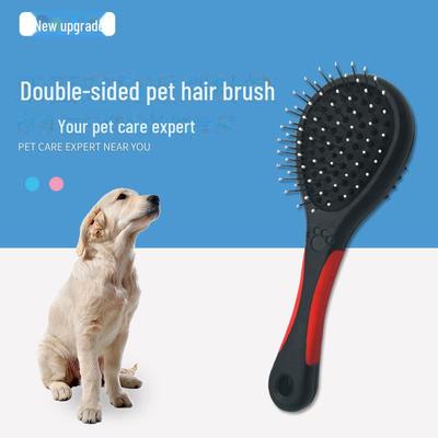 Cani – Prodotti per toelettatura cani