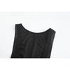Rsantce 2024 2 Pocket Winter Fleece Thermal Men Cycling Long Bib Pants Tights Pad Warm MTB Bike Cycling Bib Trousers