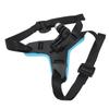 Helmet Chin Mount Light Anti Slip Motorcycle Helmet Chin Strap Holder for     3 2 Camera Mobile Phones