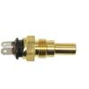 Engine Coolant Temperature Sensor ECT441 for Dodge Mitsubishi 1983-1985