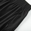 KELME Women's Ice-Feel Sun Protection Loose Yoga Pants