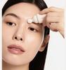 Sulwhasoo First Care Activating Eye Serum 20ml – Radiant & Hydrating Eye Care