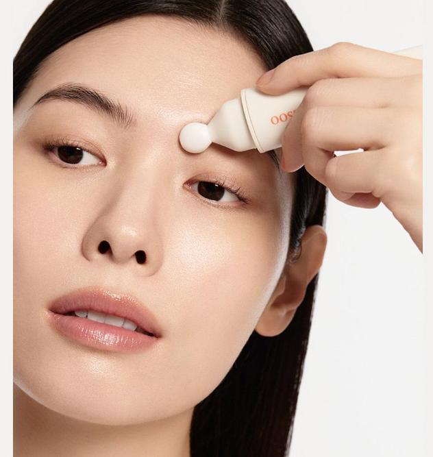 Sulwhasoo First Care Activating Eye Serum 20ml – Radiant & Hydrating Eye Care