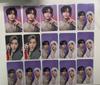 STRAY KIDS Han Photocard Set