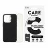 Huse pentru telefoane – Huse tip bumper pentru telefon