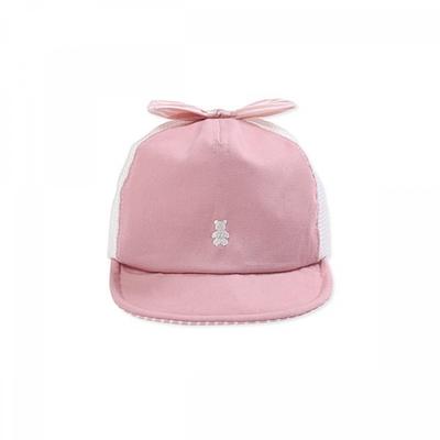 Boy Petit Candy Hat Mls8ha06 