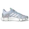 New Adidas Climacool Vento 'Halo Blue' Women's H67639