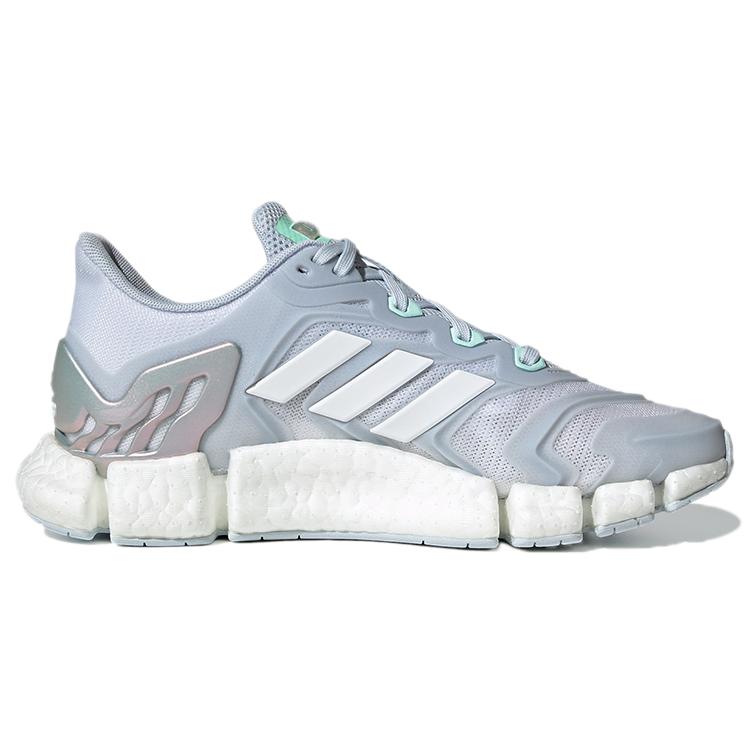 New Adidas Climacool Vento 'Halo Blue' Women's H67639