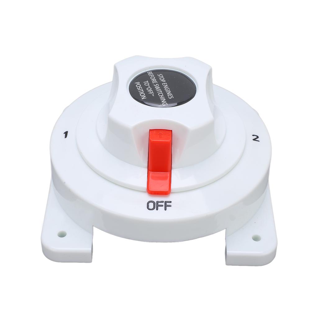 Unisex Skeleton Gloves Luminous Skeleton Gloves Fingerless Gloves Knitted Winter Mittens