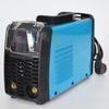 Chengliu MMA-300 Welding Machine CN Plug (adapter Included)