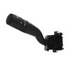 Windshield Wiper Switch BC3T 13K359 BAW SW6874 BC3Z13K359BA Multifunctional Turn Signal ABS Replacement for F 450 F 550