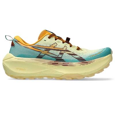 Trail Running Shoes Trabuco Max 4