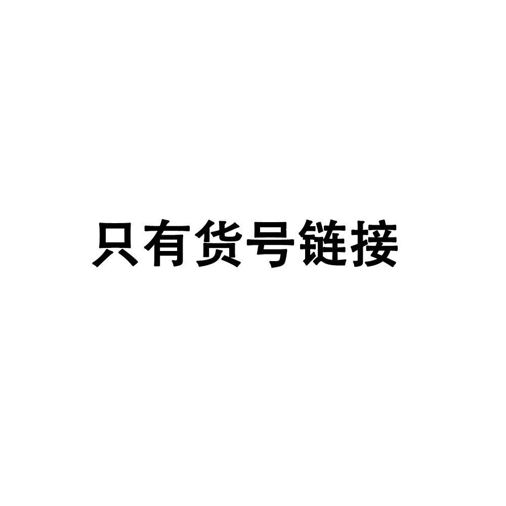 50 Sheets By Item Number Supercar Racing Modified Car Jdmracing Car Racing Cartoon Sticker Boy
