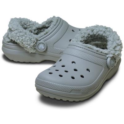 Unisex-Schuhe
