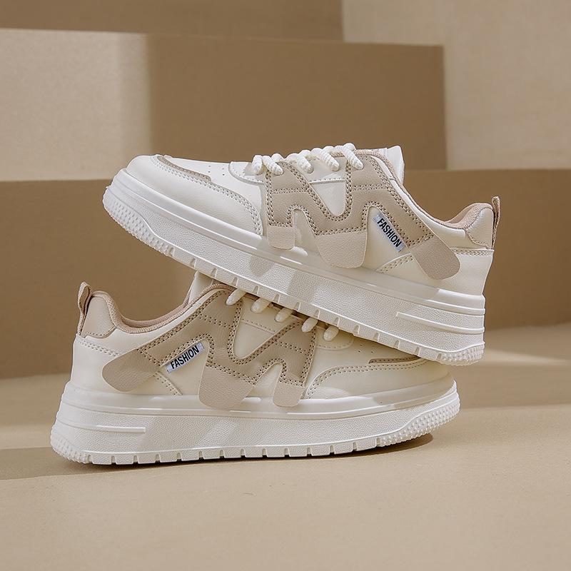 FASHION SHOES Mens Breathable Athletic Sneakers Sport Running Shoes Outdoor Women's Tennis Gym Trainer