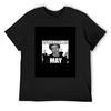 Its Gonna Be May Meme Graphic T-Shirt Oversizeds Anime Tshirt Boys Whites Men Tshirt