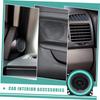Mipcase Bilspeakare Bilspeakare Trådlös Enkel Din Bilstereo Högtalare Auto Högtalare Full