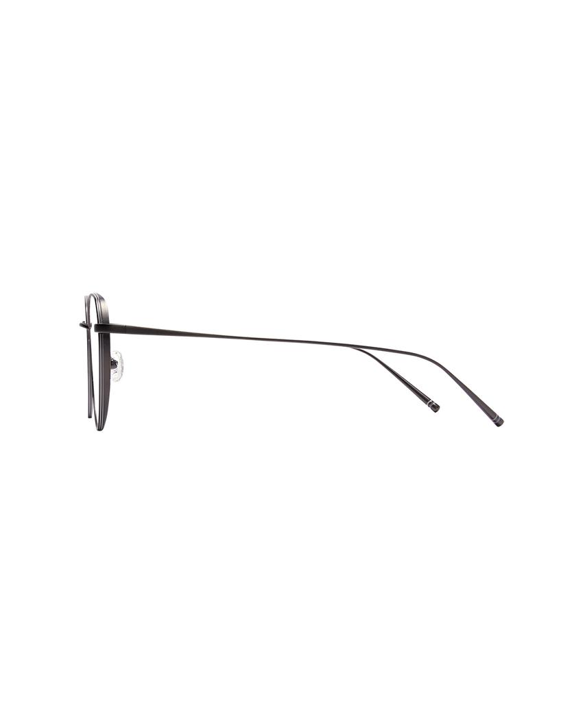 Kalin [Blue Light Lens] Gus P C1