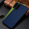 Telefon kapları – Smartphone Bumper Kılıflar