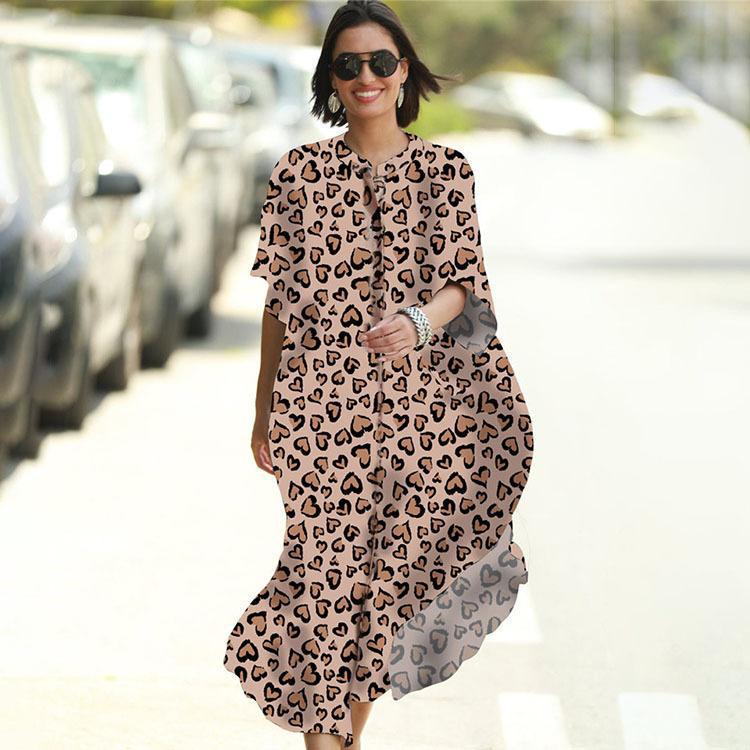 2021 Europäischer & Amerikanischer Gestreifter Strand-Überwurf - Vier-Wege-Stretch, Sexy Schwarzer & Brauner Langer Morgenmantel, Einreihiger Bikini-Überwurf.