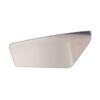 JayCreer Lens For BRP Sea-Doo RXT GTX