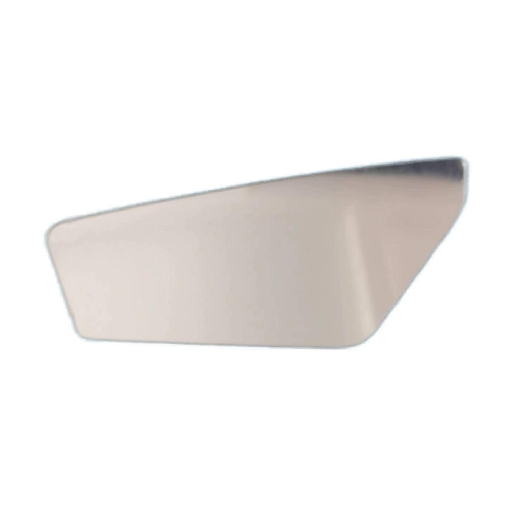 JayCreer Lens For BRP Sea-Doo RXT GTX