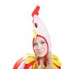 Podiumkostuums volwassen vrijgezellenfeest kostuums, carnaval halloween cosplay dans optredens