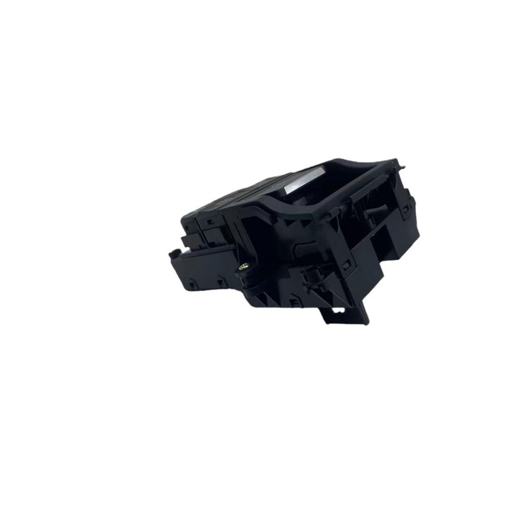 The 93300D3070 is a multifunction parking switch designed for Hyundai and Kia center consoles.