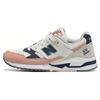 Neu 530 'Off White Peach' Damen
