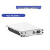Rede – Modems e Routers