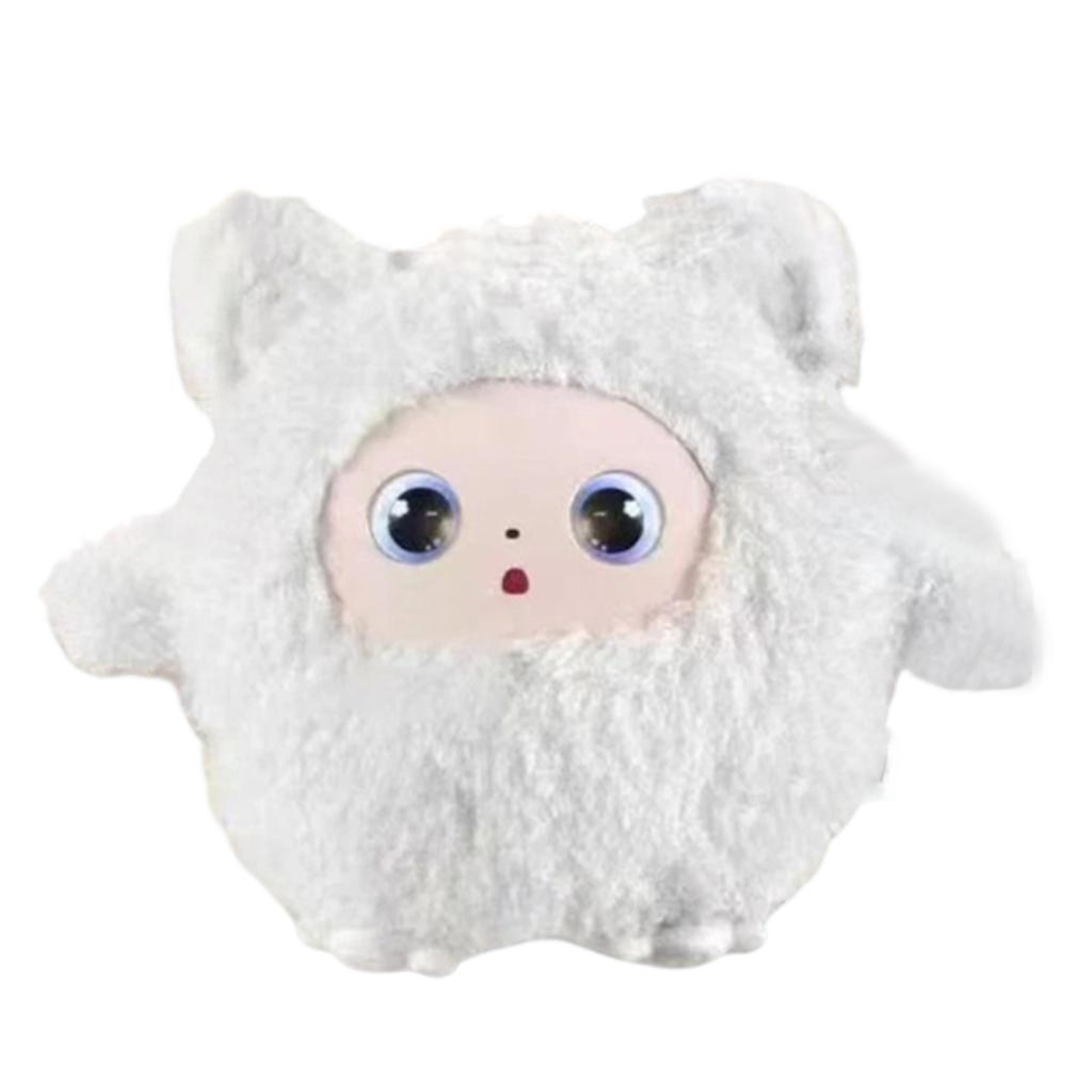 Intelligent Interactive Toy,ChatGPT, Multilingual Companions, Interactive Games, Memory Training