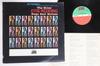 LP Record OTIS REDDING - Great Otis Redding Sings Soul Balla P6029A ATLANTIC 1972 Japan Soul/Funk Used