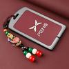 Xiaopeng MONA M03 2026 NFC Key Case & Remote Control Shell