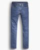 Levi's 505T Regular Straight T3 Jeans for Men 00505-2916 US W36 L32