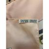 Used HERMES Carre 90 BRIDES de GALA Scarf