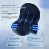 Philips Multi-function Massage Cushion CN Plug (adapter Included)