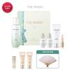 [GL] Bichup Circulation Essence 130ml Special Set