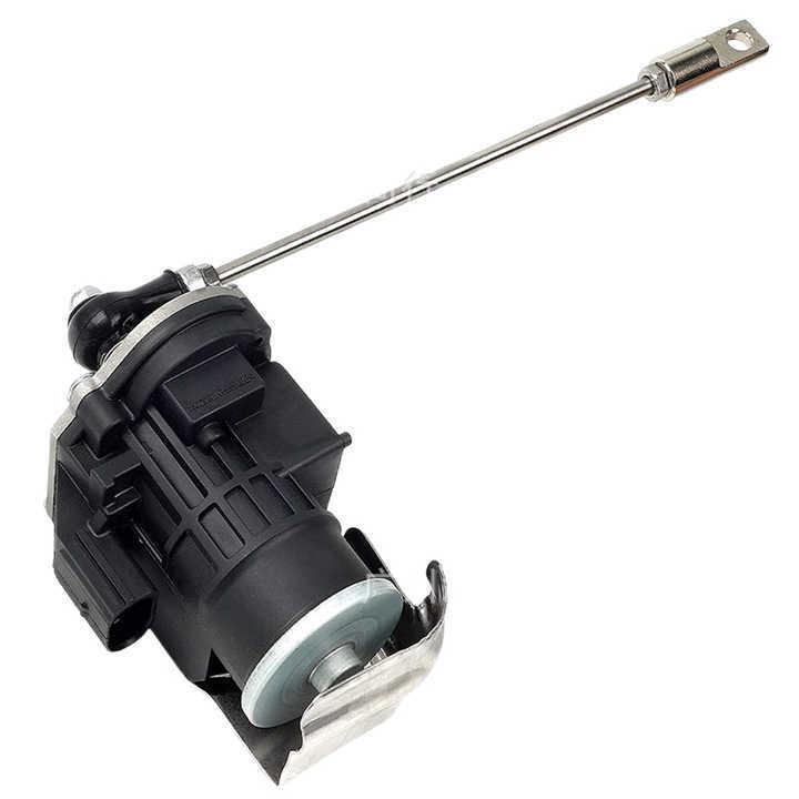 

39400-2G700 / 39400-2G410: Compatible Electronic Actuator for Hyundai Turbocharged Engines Hyundai